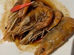 -醉庐·新上海菜(南京西路店)