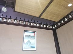 -和风清味日本料理(希尔顿店)