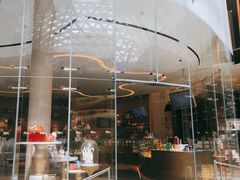 门面-视博茶点(美狮美高梅店)