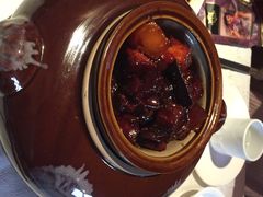 iphone_upload_pic-芳满庭·江浙小馆(1912店)
