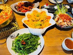 -泰堤坊(淡水体育馆店)