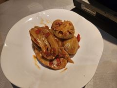 -老房子·南昌菜(双子塔店)