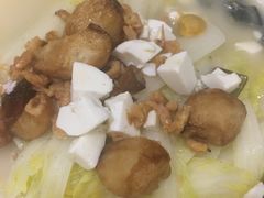 -津菜宋记老房子(鼓楼店)