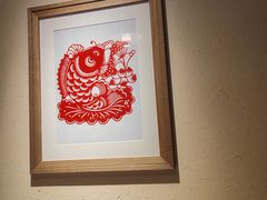 -小螺号海鲜·地道鲁菜(恒大店)