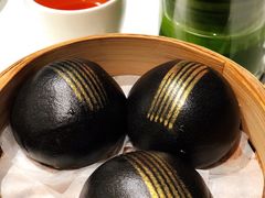 -天然台1908(中建广场店)