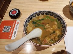 -玄海寿司(国贸店)