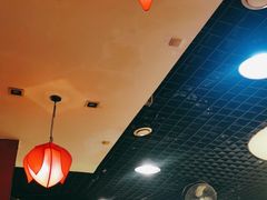 大堂-芦月轩羊蝎子(太平桥店)