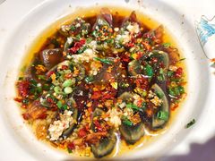 -烹湘·鲜炒湖南土菜(海珠店)