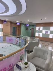 -重庆联合丽格第五医疗美容医院