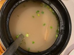 -天府掌柜(九眼桥店)