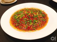 -荣府宴(南阳路店)