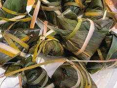 -物美超市(马家堡店)