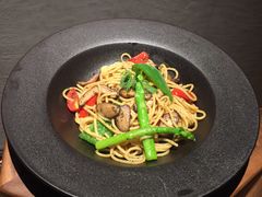 -陶享时光西餐·下午茶(信河街店)