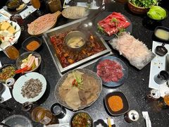 -王家渡火锅(三苏祠店)