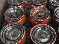 -小媳妇甜汤(苏峰街店)