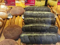 -原麦山丘(新中关店)