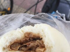 -花园茶楼(兴城西路店)