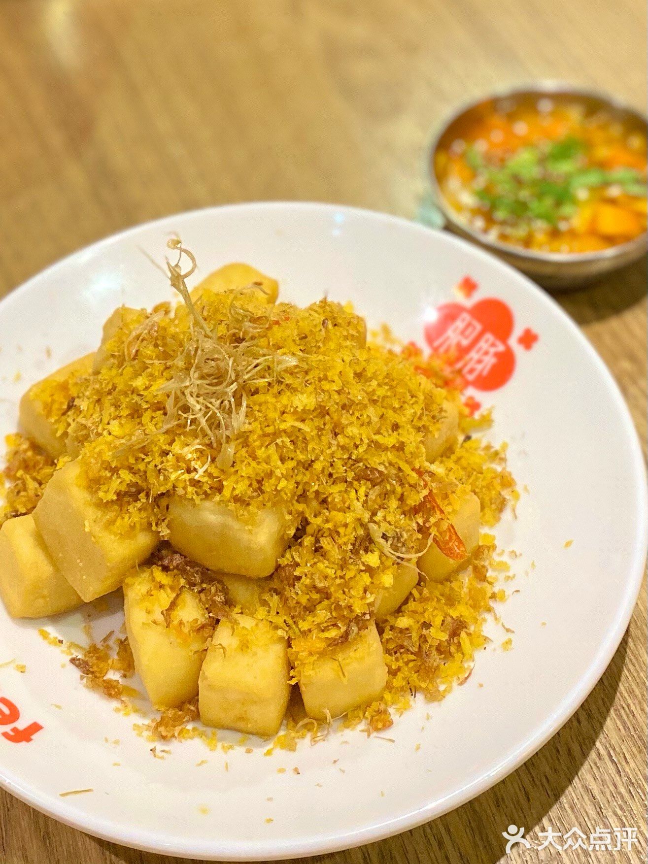 听说肥豚把正宗🇻🇳越南菜开到老西关啦！