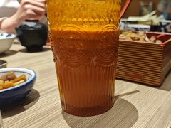 -小山日本料理(兴业太古汇店)