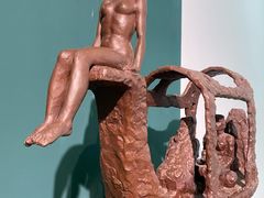 -四川美术学院美术馆