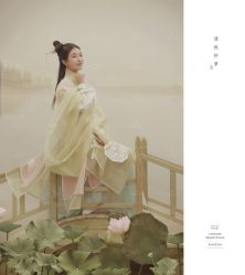-屿爱摄影优选店
