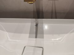 -红星美凯龙(上海沪南店)