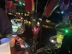 -胡桃里音乐酒馆(万科城市广场店)