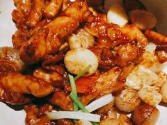 -旺顺阁鱼头泡饼(常营店)