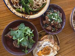 -赵伍面庄(松石大道店)