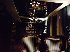 iphone_upload_pic-莫奈花园餐厅(麦迪逊花园店)