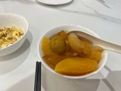 -东方饺子王(新奥购物中心店)