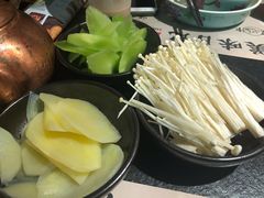 -蛙小侠(珠海华发商都店)