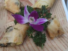 -小二郎私房菜(鼓浪屿店)
