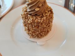 -Angelina安吉丽娜(恒隆广场店)