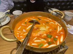 -泰堤坊(淡水体育馆店)