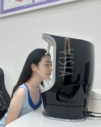 点击看大图 -上海伊莱美医疗美容医院