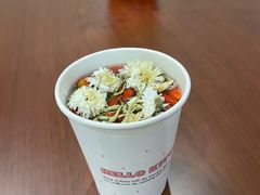 -中国工商银行(上海市威宁路支行)