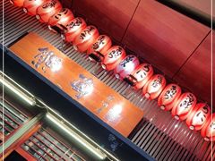 -熊藏居酒屋(kkone店)