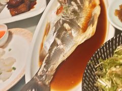 -宅里厢·上海本地菜(宝山淞南店)