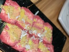 -江户烧肉(高德店)