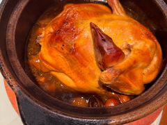 -蔡家酒楼(一德街店)