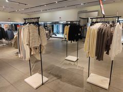 -ZARA(世贸天阶店)