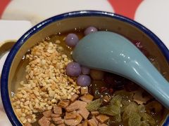 -文立新麻辣烫(合生汇21街区店)
