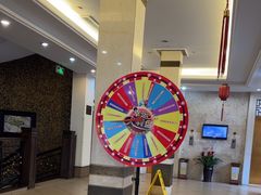 -千岛湖鱼味馆(十字街总店)
