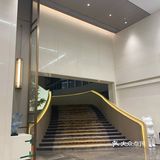 终于来打卡了，出品不错菜品味道都很好