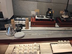 -一本魅·日式料理