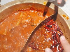 -小龙坎火锅(总店)