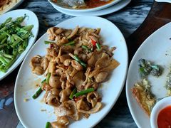 -515饭店