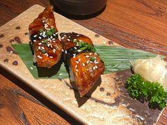 -京鹿料理(荟聚店)