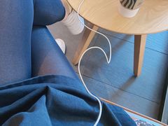 -星巴克(天津大悦城第二店)